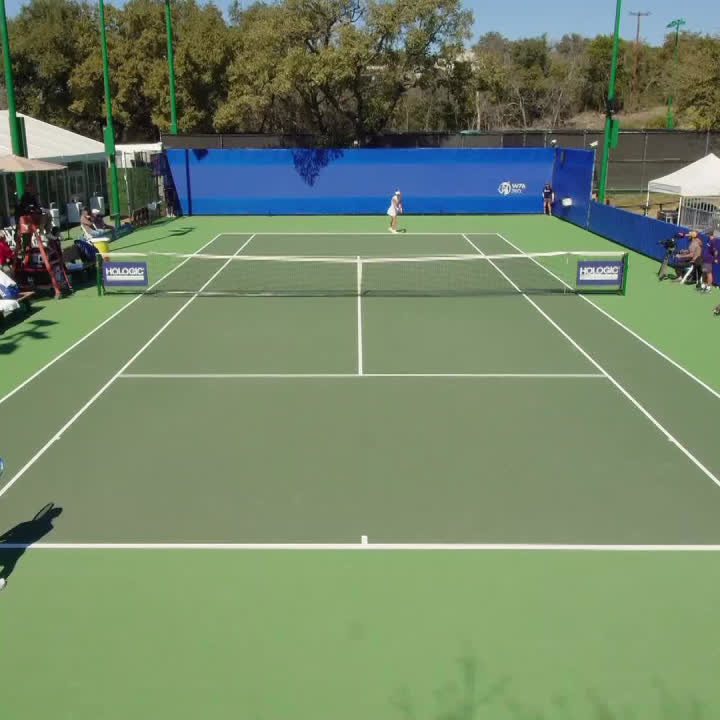 【激安大特価！】 ATX Open 2025 Draws | WTA Official アイドル